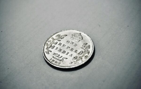 John Edward Thomas Moynahan: A Comprehensive Look