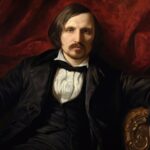 John Janssen business professional