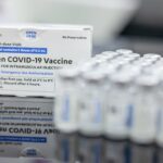 John Janssen Net Worth: A 2026 Financial Analysis