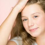 Kacy Byxbee professional photo