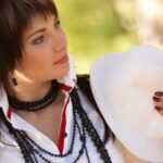 Kacy Kreischer Bert Kreischer family