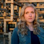 Who is Kate Markey? A 2026 Career & Value Analysis