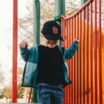 Kathryn Chandler portrait