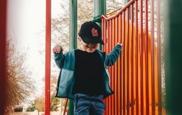 Kathryn Chandler: What You Need to Know