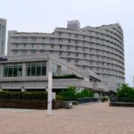 Kathy Hilton RHOBH reunion