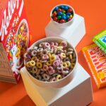 kellogg innovation network brainstorm