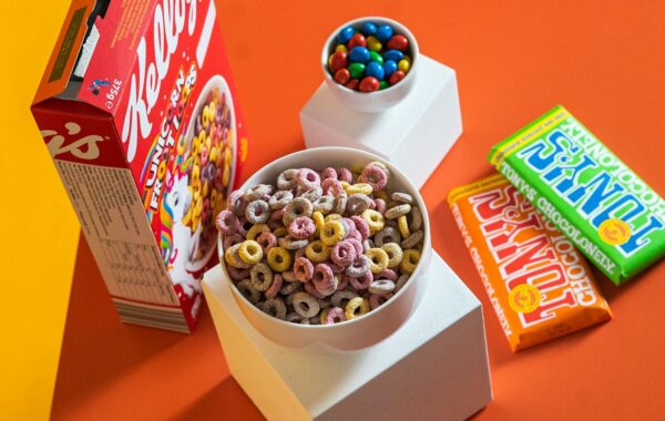 Kellogg Innovation Network: Driving Business Breakthroughs