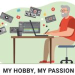 Keyman Developer keyboard layout visualizer