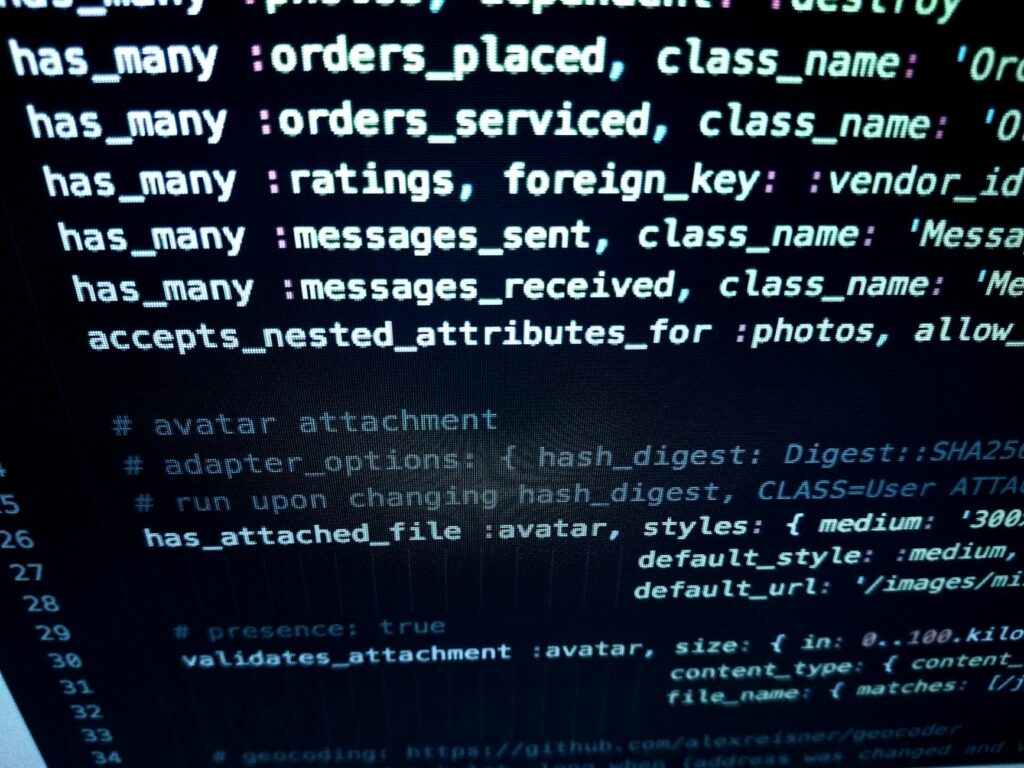keyman developer keyboard layout