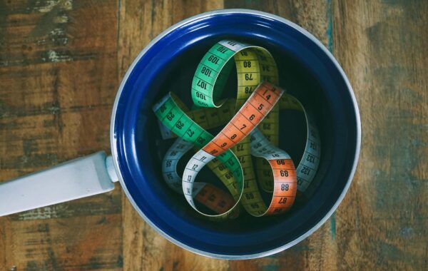 How Many Cups in a Liter? The Easy Conversion