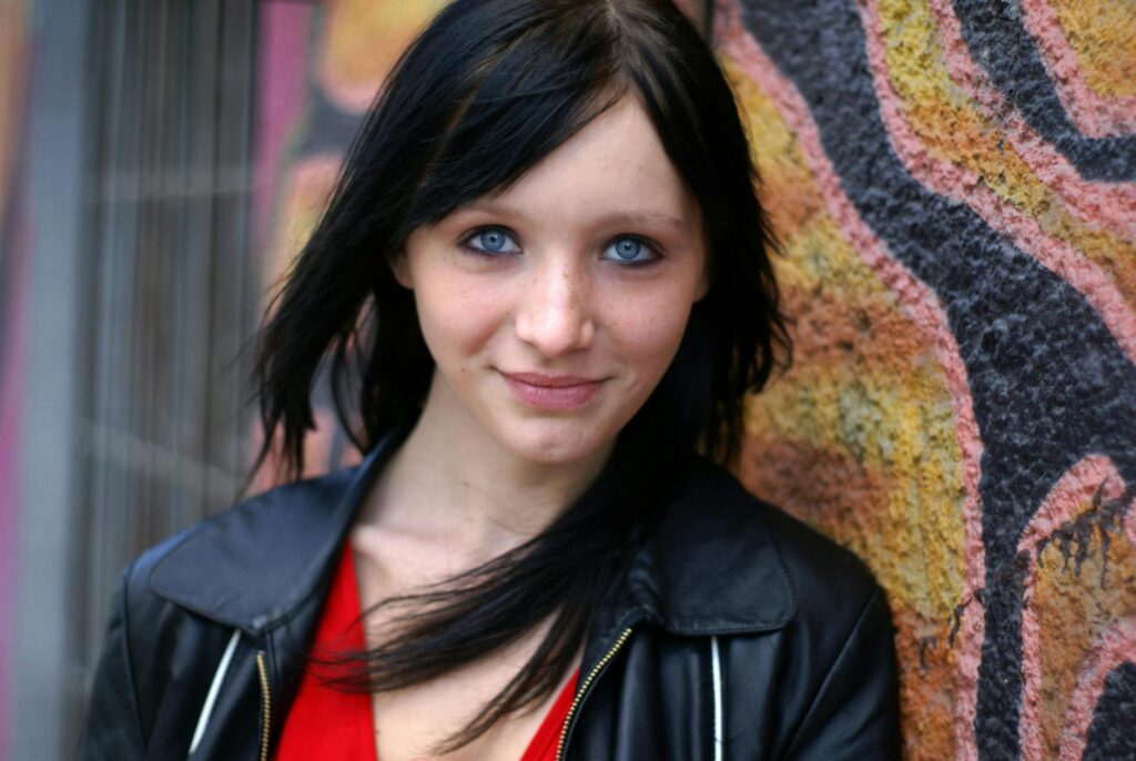 Laura Deibel professional work