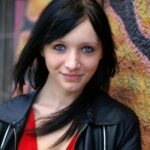 Laura Deibel professional work