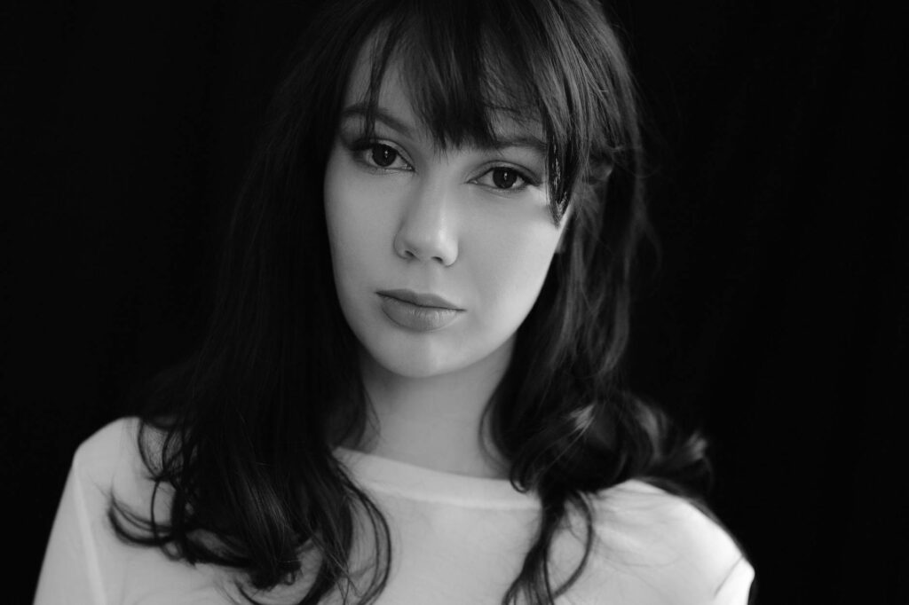 Lauren Deleo: Impact and Influence in 2026