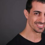 Leyman Lahcine professional