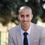 Leyman Lahcine professional