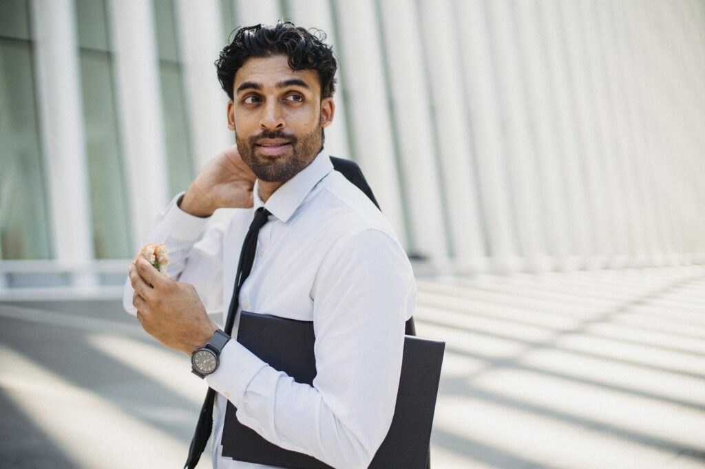 lifestyle business entrepreneurship