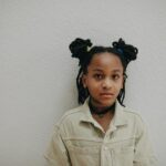 Lil Tay internet fame