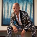 Mackenzie Joe artist