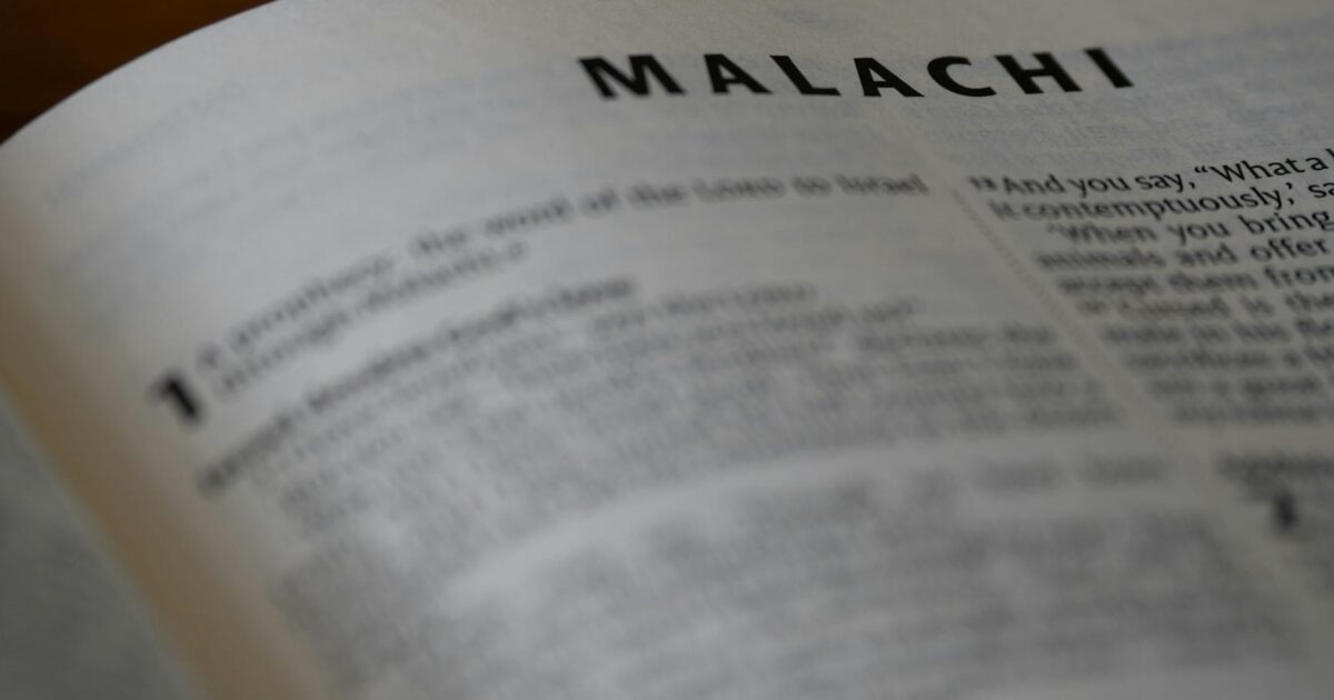 Malachi Ross: Your Expert Guide to Mastering It (2026 Update)