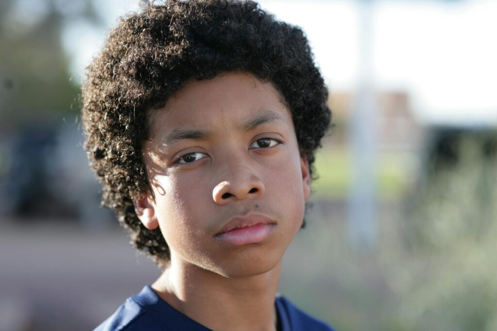 Malachi Ross: Comprehensive 2026 Boxing Career Insight