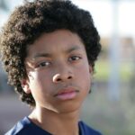 Malachi Ross Boxer: A 2026 Cost & Value Analysis