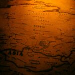 The 515 Area Code: A Guide to Central Iowa’s Digital ID