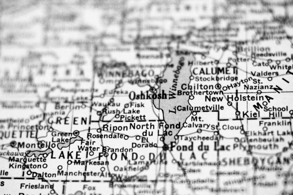 What Area Code is 336? A 2026 Guide to NC’s Piedmont Triad