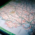 What Area Code is 239? A 2026 Guide to SW Florida