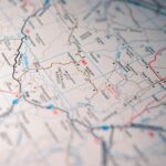 Where is Area Code 239? A 2026 Southwest Florida Guide