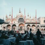 Mark Bignell professional