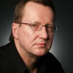 Mark Croft modern business strategy