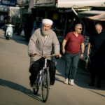 market cycles trading