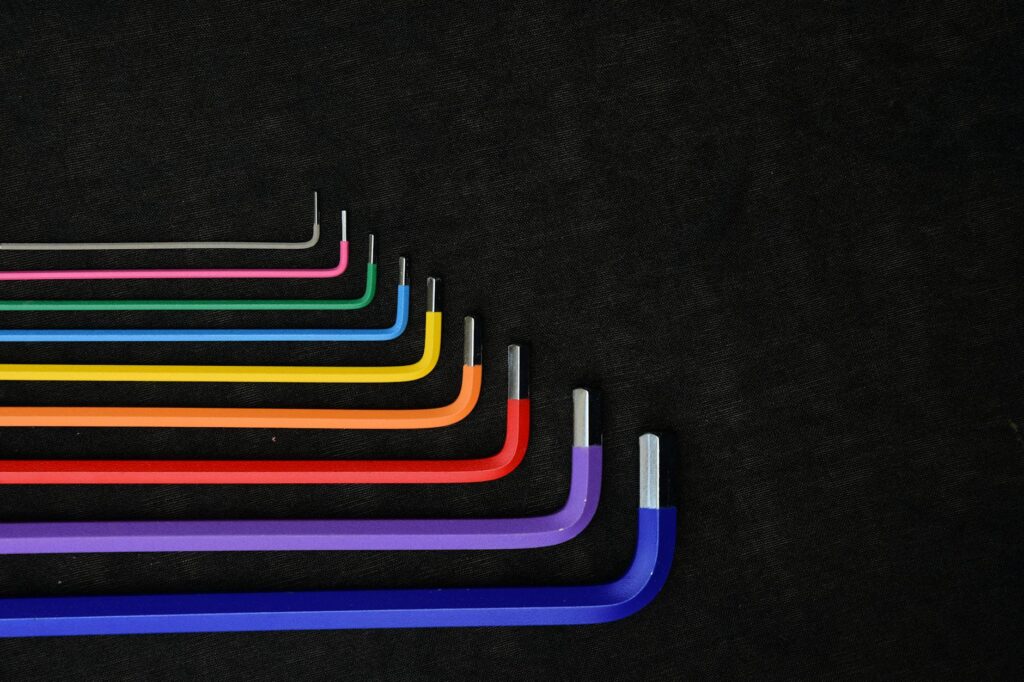 Martie Allen: Who Is She & What’s Her Impact?