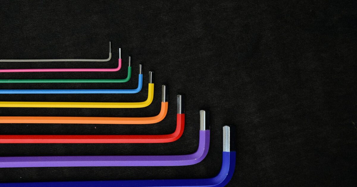 Martie Allen: Who Is She & What’s Her Impact?