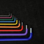 Martie Allen portrait