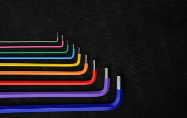 Martie Allen: Who Is She & What’s Her Impact?