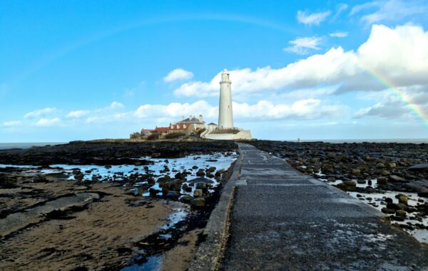 Mary Beougher: Unpacking Her Enduring Impact and Influence