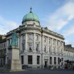 Maxwell Mark Croft professional