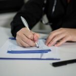 Bid Medical Abbreviation: What It Means