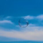 microsoft bubble game