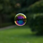 microsoft bubble gameplay