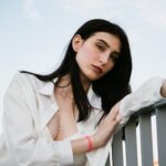 Mila Volovich: The Ultimate Guide to Digital Influence