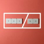 minimalist decision making