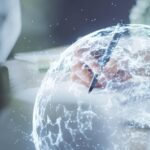 MIT Global Teaching Labs students teaching abroad