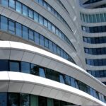 Uzi Doorman: Why Most People Get It Wrong