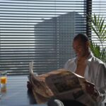 Daily Health Habits: What’s Changed in 2026?