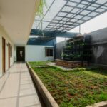 Grow a Garden Wiki: What’s New and What Matters