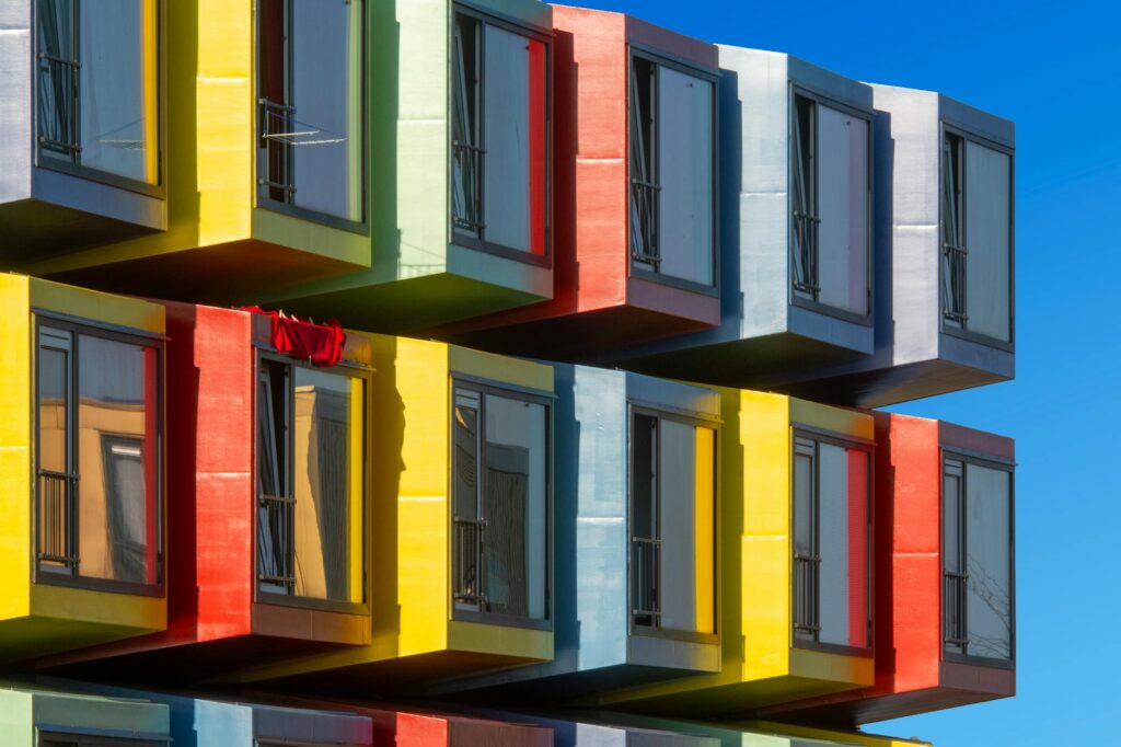 Slylar Box: Your Ultimate Guide to Organization in 2026