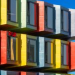 modern modular storage boxes