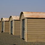 modular storage boxes